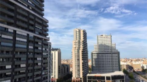 Photo 2 of Flat for sale in Carrer de la Safor, 12, Sant Pau, Valencia