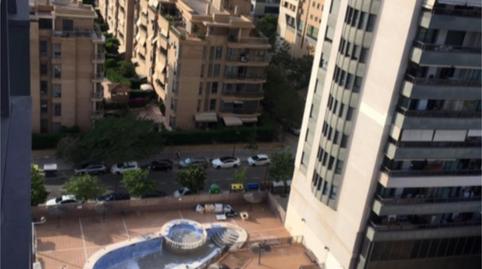 Photo 3 of Flat for sale in Carrer de la Safor, 12, Sant Pau, Valencia