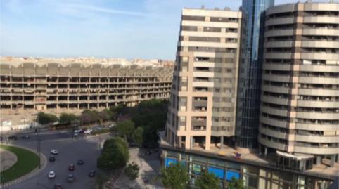 Photo 4 of Flat for sale in Carrer de la Safor, 12, Sant Pau, Valencia