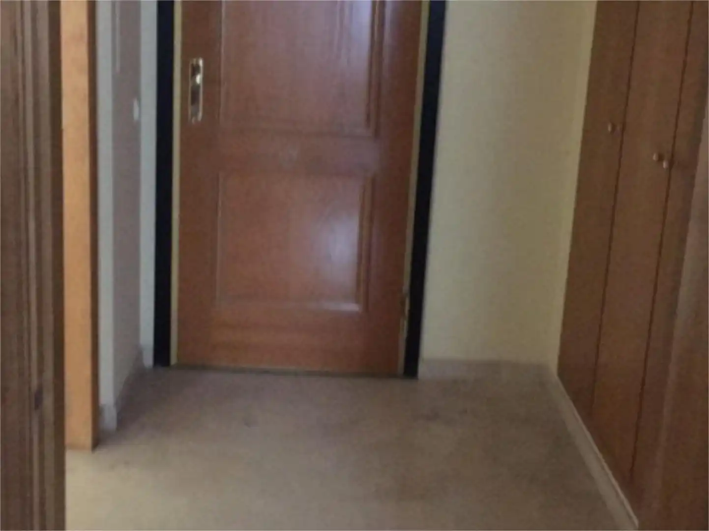 Piso en venta en  Valencia Capital con Aire acondicionado, Terraza y Piscina