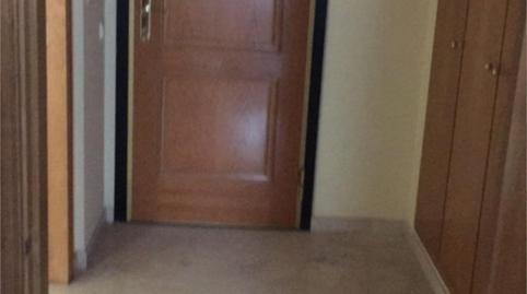 Photo 5 of Flat for sale in Carrer de la Safor, 12, Sant Pau, Valencia