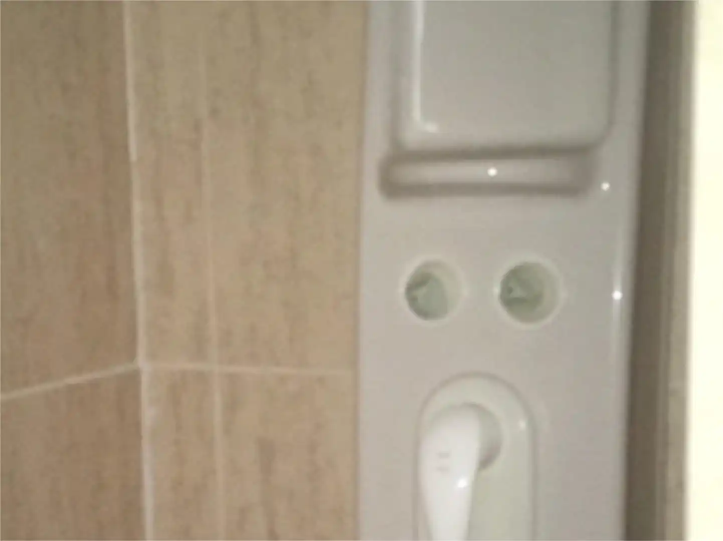 Baño de Piso en venta en  Valencia Capital con Aire acondicionado, Terraza y Piscina