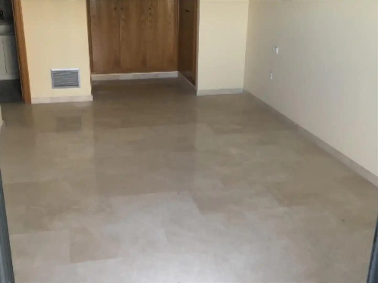 Piso en venta en  Valencia Capital con Aire acondicionado, Terraza y Piscina