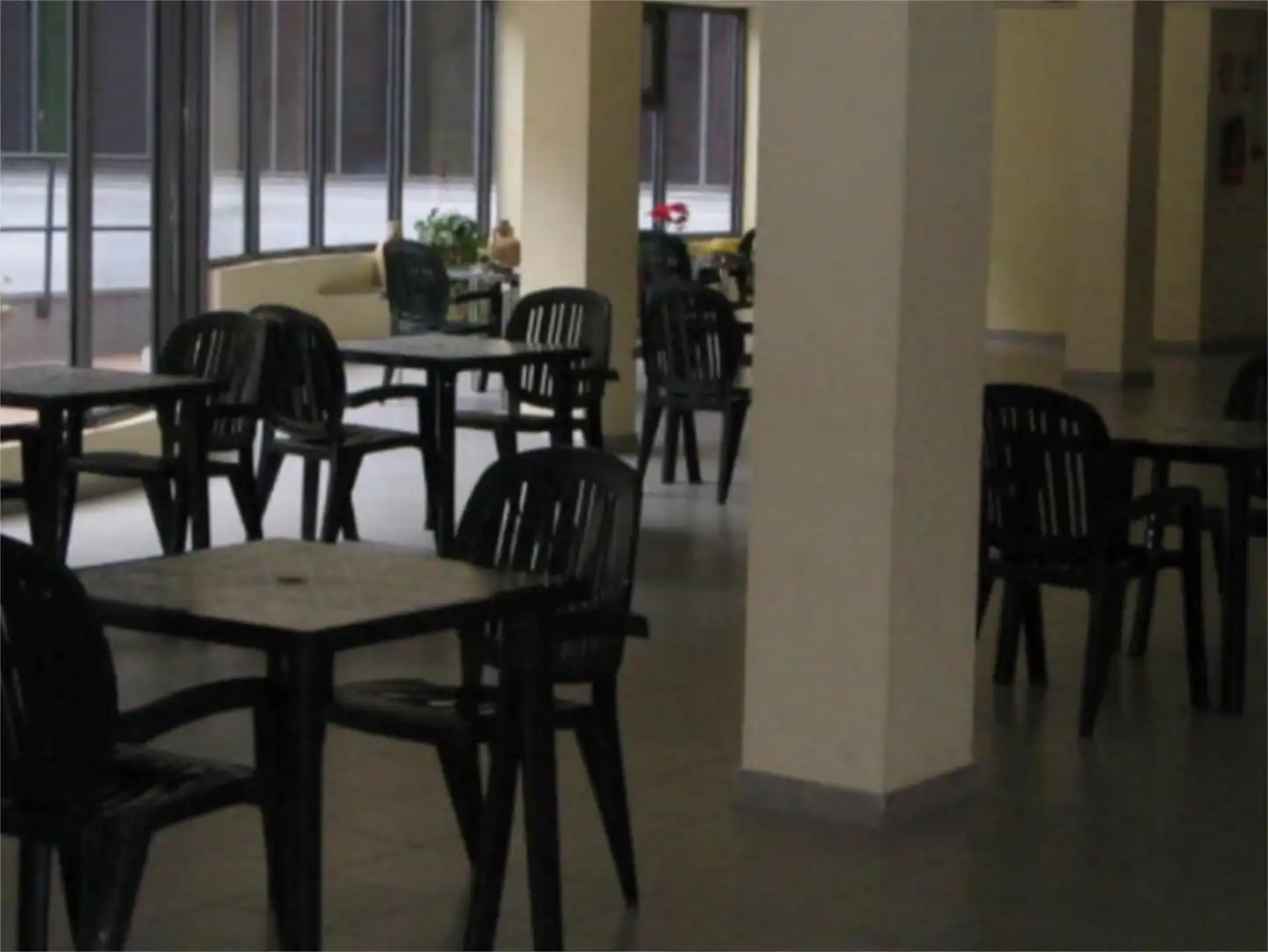 Piso en venta en  Valencia Capital con Aire acondicionado, Terraza y Piscina