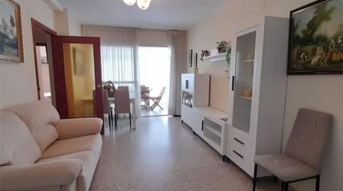 Apartament en venda a Carrer Bernat Artola, 36, Torreón - La Almadraba, Castellón - imatge 2 Foto 2 de Apartament en venda a Carrer Bernat Artola, 36, Torreón - La Almadraba, Castellón