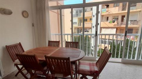 Apartament en venda a Carrer Bernat Artola, 36, Torreón - La Almadraba, Castellón - imatge 3 Foto 3 de Apartament en venda a Carrer Bernat Artola, 36, Torreón - La Almadraba, Castellón