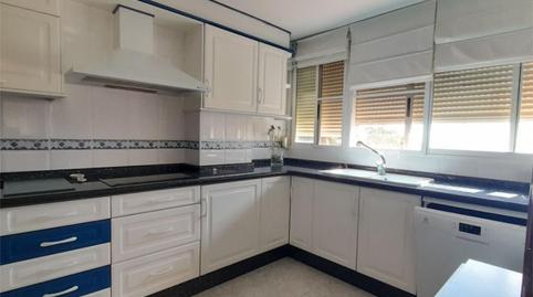 Apartament en venda a Carrer Bernat Artola, 36, Torreón - La Almadraba, Castellón - imatge 4 Foto 4 de Apartament en venda a Carrer Bernat Artola, 36, Torreón - La Almadraba, Castellón
