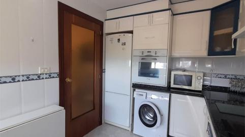 Apartament en venda a Carrer Bernat Artola, 36, Torreón - La Almadraba, Castellón - imatge 5 Foto 5 de Apartament en venda a Carrer Bernat Artola, 36, Torreón - La Almadraba, Castellón