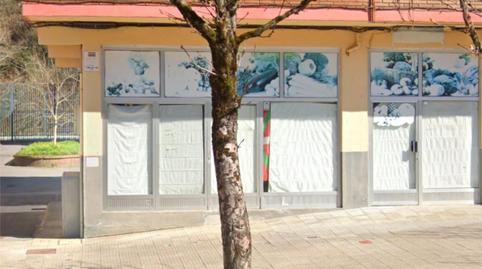 Premises for sale in Grupo Ibai-ondo, 2, Etxebarria , Bizkaia - image 2 Photo 2 of Premises for sale in Grupo Ibai-ondo, 2, Etxebarria , Bizkaia