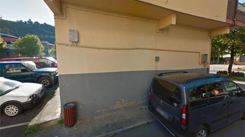Premises for sale in Grupo Ibai-ondo, 2, Etxebarria , Bizkaia - image 3 Photo 3 of Premises for sale in Grupo Ibai-ondo, 2, Etxebarria , Bizkaia