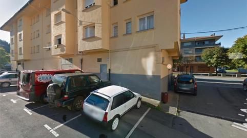 Premises for sale in Grupo Ibai-ondo, 2, Etxebarria , Bizkaia - image 4 Photo 4 of Premises for sale in Grupo Ibai-ondo, 2, Etxebarria , Bizkaia