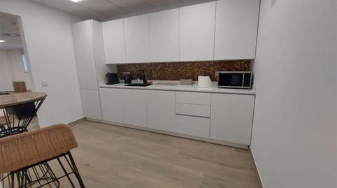 Photo 5 of Office to rent in Calle Malta, 12, San Pedro de Alcántara pueblo, Málaga