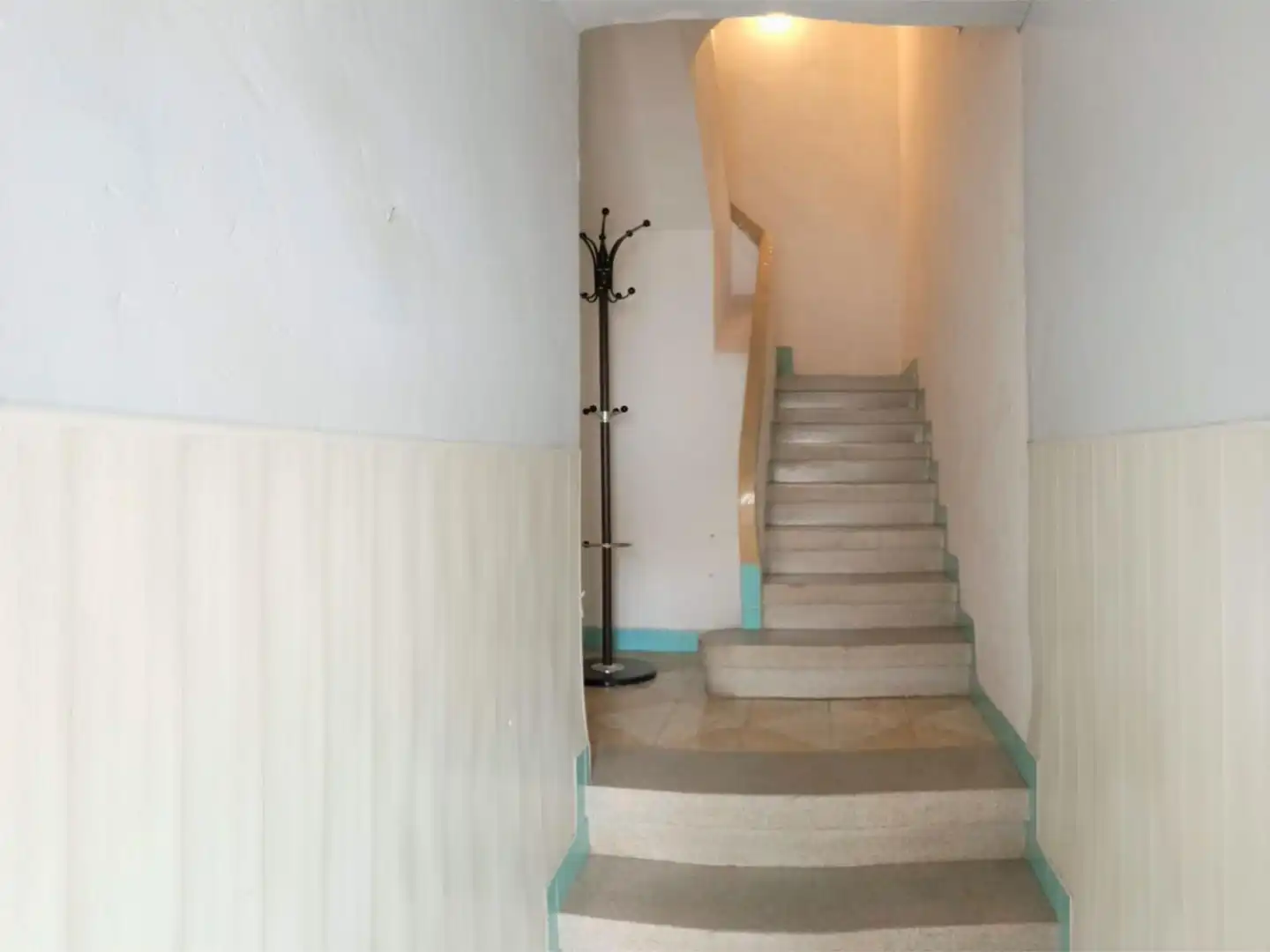 Einfamilien-Reihenhaus zum Verkauf in La Vilavella mit Terrasse, Abstellraum und Balkon