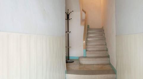 Photo 2 of Single-family semi-detached for sale in El Camí-rel, 44, La Vilavella, Castellón