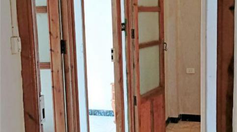 Photo 3 of Single-family semi-detached for sale in El Camí-rel, 44, La Vilavella, Castellón