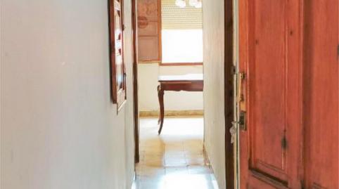 Photo 4 of Single-family semi-detached for sale in El Camí-rel, 44, La Vilavella, Castellón