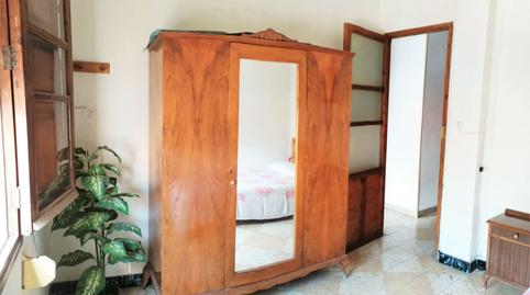 Photo 5 of Single-family semi-detached for sale in El Camí-rel, 44, La Vilavella, Castellón