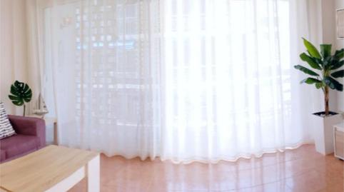 Foto 2 de Pis de lloguer a Carrer Calle Aire, 89, Delicias, Murcia