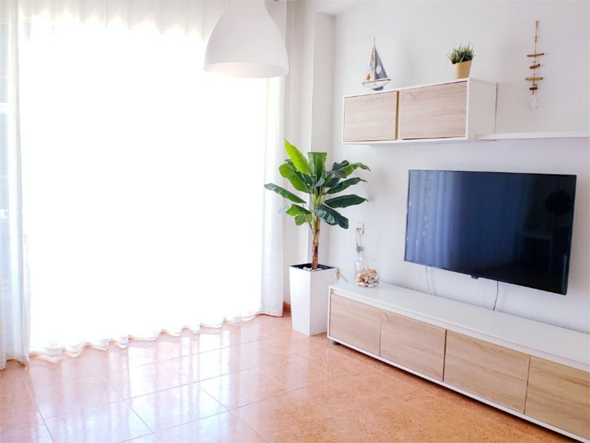Flat to rent in Calle Aire, 89, Delicias