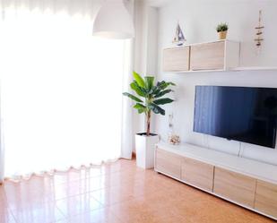 Flat to rent in Street Calle Aire, 89, Águilas