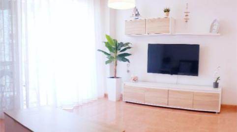 Foto 3 de Pis de lloguer a Carrer Calle Aire, 89, Delicias, Murcia