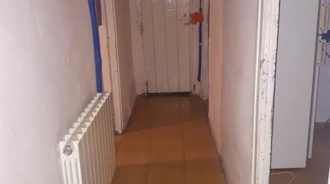 Foto 3 de Casa adosada en venta en Calle Eras Altas, 7, San Adrián, Navarra