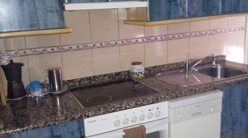 Foto 5 de Casa adosada en venta en Calle Eras Altas, 7, San Adrián, Navarra