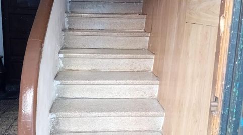 Foto 2 de Casa adosada en venta en Calle Eras Altas, 7, San Adrián, Navarra