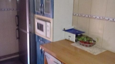 Foto 4 de Casa adosada en venta en Calle Eras Altas, 7, San Adrián, Navarra