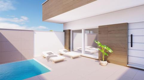 Photo 3 of Flat for sale in Calle Tajo, 37, Casco Histórico, Granada