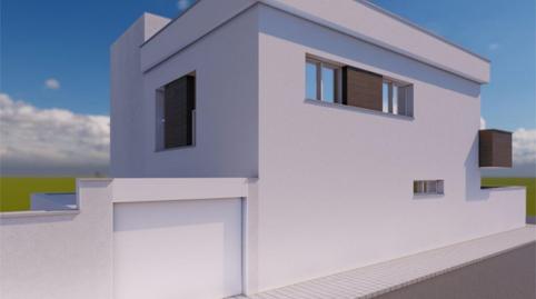 Photo 4 of Flat for sale in Calle Tajo, 37, Casco Histórico, Granada