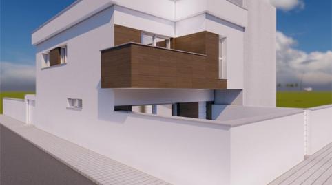 Photo 2 of Flat for sale in Calle Tajo, 37, Casco Histórico, Granada