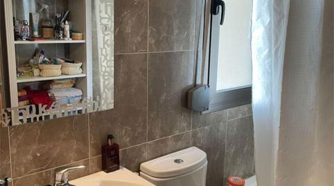 Duplex for sale in Calle Jesús Cifuentes, 14, Ceutí, Murcia - image 2 Photo 2 of Duplex for sale in Calle Jesús Cifuentes, 14, Ceutí, Murcia