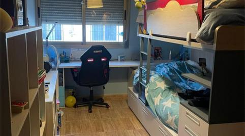 Duplex for sale in Calle Jesús Cifuentes, 14, Ceutí, Murcia - image 3 Photo 3 of Duplex for sale in Calle Jesús Cifuentes, 14, Ceutí, Murcia