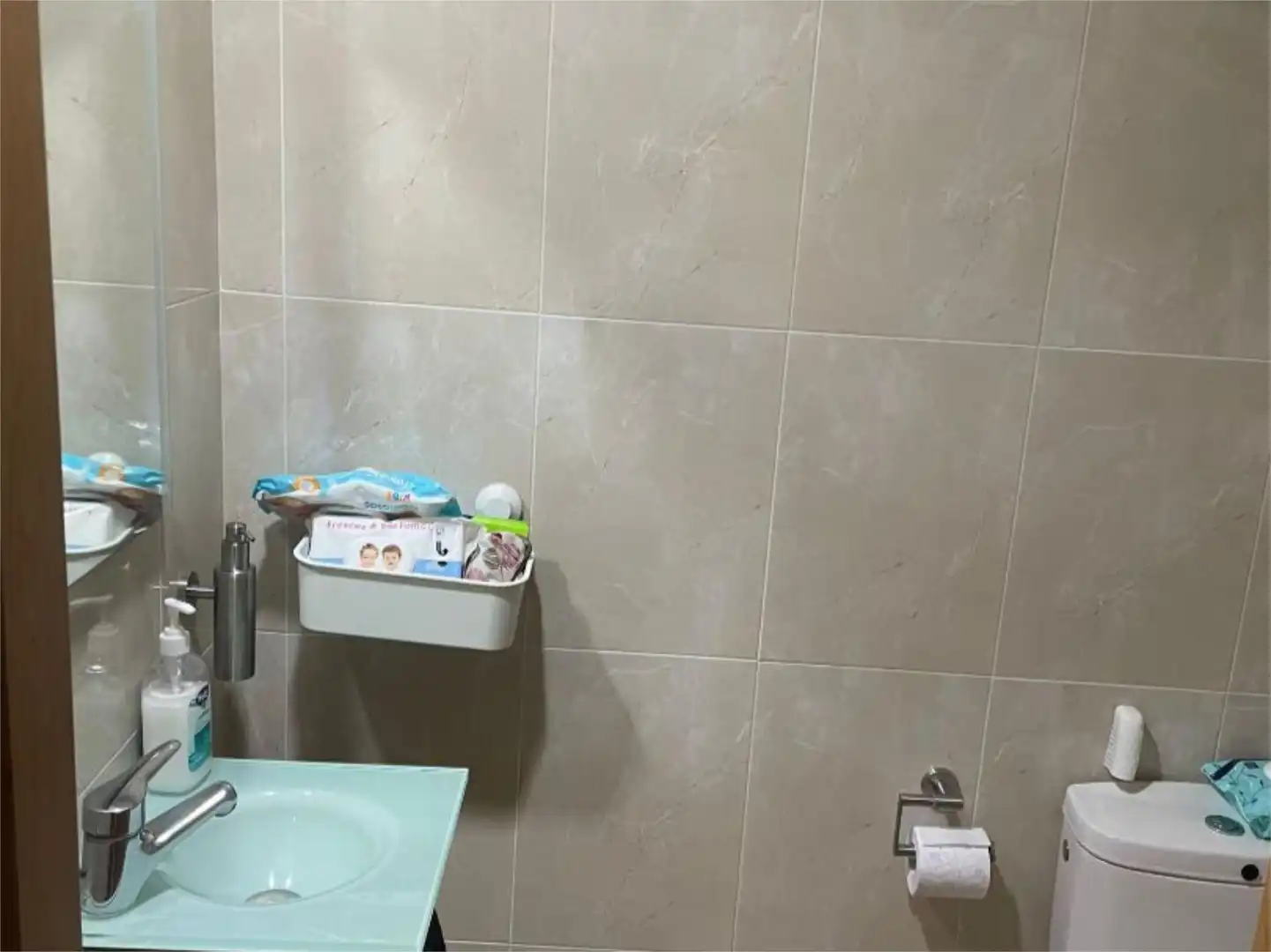 Dúplex en venta en Calle Jesús Cifuentes, 14, Ceutí Dúplex en venta en Calle Jesús Cifuentes, 14, Ceutí