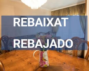 Flat for sale in Terrassa  with Air Conditioner and Balcony