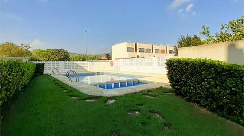 Foto 2 de Casa o chalet en venta en Carrer Senill, 14, Playa de Gandia, Valencia