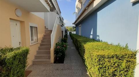 Foto 5 de Casa o chalet en venta en Carrer Senill, 14, Playa de Gandia, Valencia
