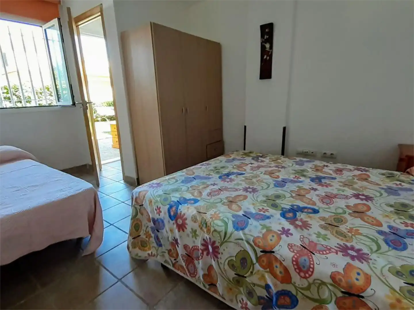 Casa o chalet en venta en Carrer Senill, 14, Playa de Gandia Habitación de Casa o chalet en venta en Gandia con Aire acondicionado y Terraza