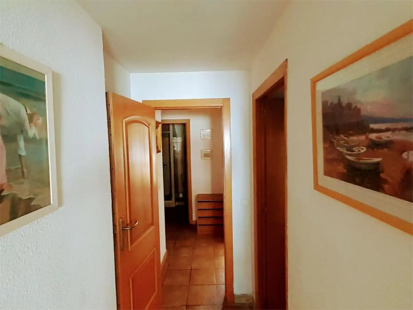 Casa o chalet en venta en Carrer Senill, 14, Playa de Gandia Casa o chalet en venta en Gandia con Aire acondicionado y Terraza