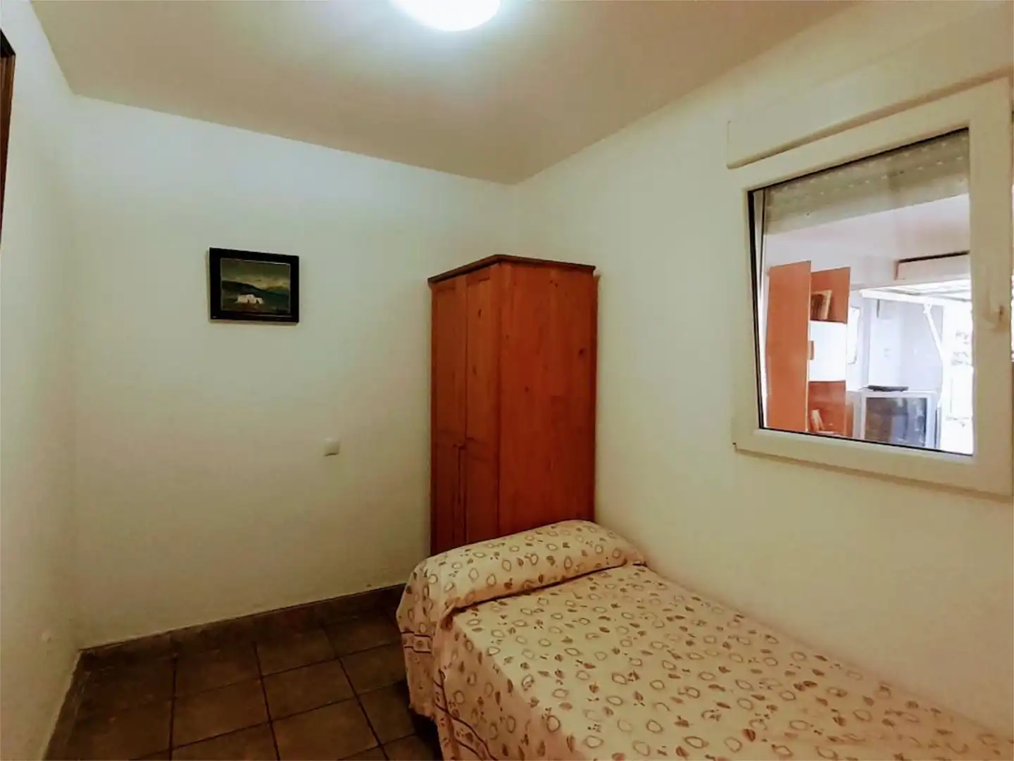 Casa o chalet en venta en Carrer Senill, 14, Playa de Gandia Habitación de Casa o chalet en venta en Gandia con Aire acondicionado y Terraza