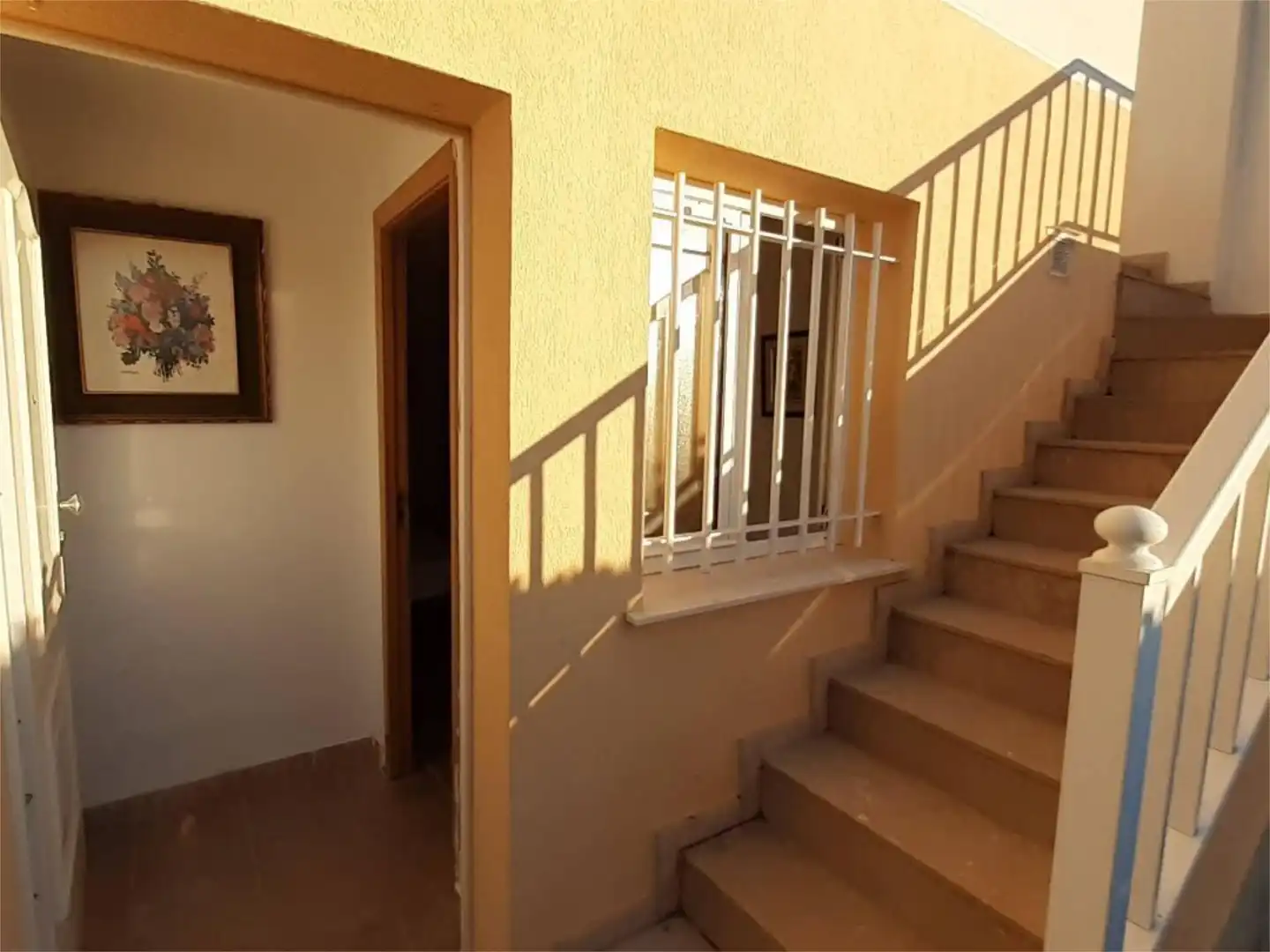 Casa o chalet en venta en Carrer Senill, 14, Playa de Gandia Casa o chalet en venta en Gandia con Aire acondicionado y Terraza