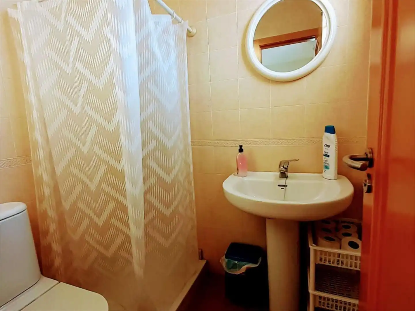 Casa o chalet en venta en Carrer Senill, 14, Playa de Gandia Baño de Casa o chalet en venta en Gandia con Aire acondicionado y Terraza