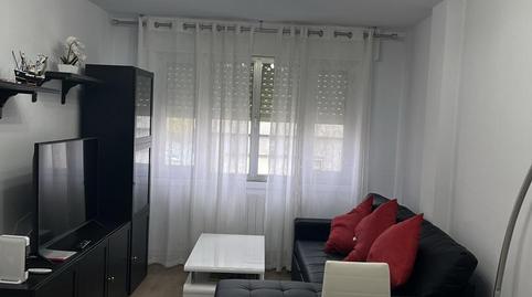 Flat to rent in N-634, 27, San Vicente de la Barquera, Cantabria - image 2 Photo 2 of Flat to rent in N-634, 27, San Vicente de la Barquera, Cantabria