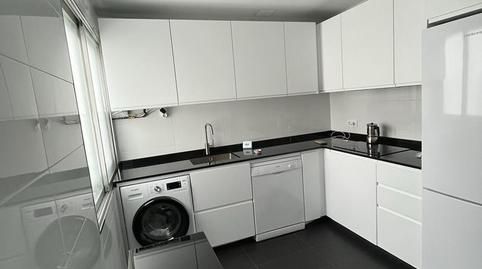 Flat to rent in N-634, 27, San Vicente de la Barquera, Cantabria - image 4 Photo 4 of Flat to rent in N-634, 27, San Vicente de la Barquera, Cantabria