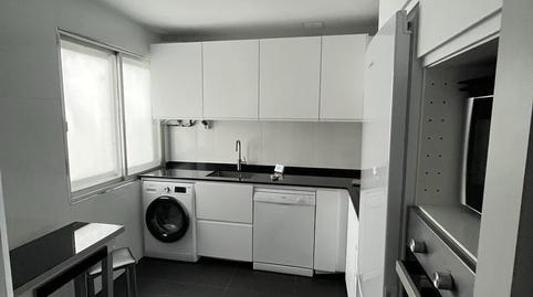 Flat to rent in N-634, 27, San Vicente de la Barquera, Cantabria - image 3 Photo 3 of Flat to rent in N-634, 27, San Vicente de la Barquera, Cantabria