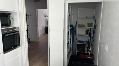 Flat to rent in N-634, 27, San Vicente de la Barquera, Cantabria - image 5 Photo 5 of Flat to rent in N-634, 27, San Vicente de la Barquera, Cantabria