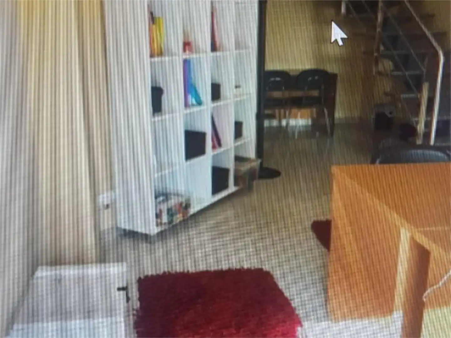 Office for rent in Camiño Redomeira, 124, Travesía de Vigo - San Xoán Office for rent in Vigo