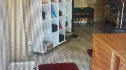 Foto 2 de Oficina de alquiler en Camiño Redomeira, 124, Travesía de Vigo - San Xoán, Vigo