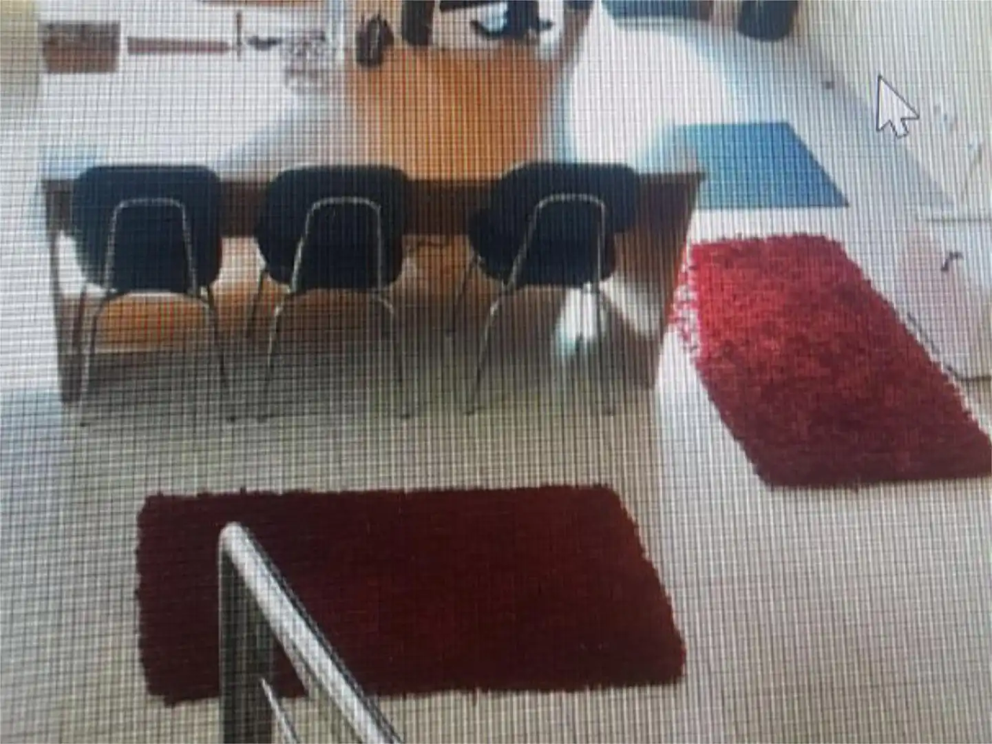 Office for rent in Camiño Redomeira, 124, Travesía de Vigo - San Xoán Office for rent in Vigo